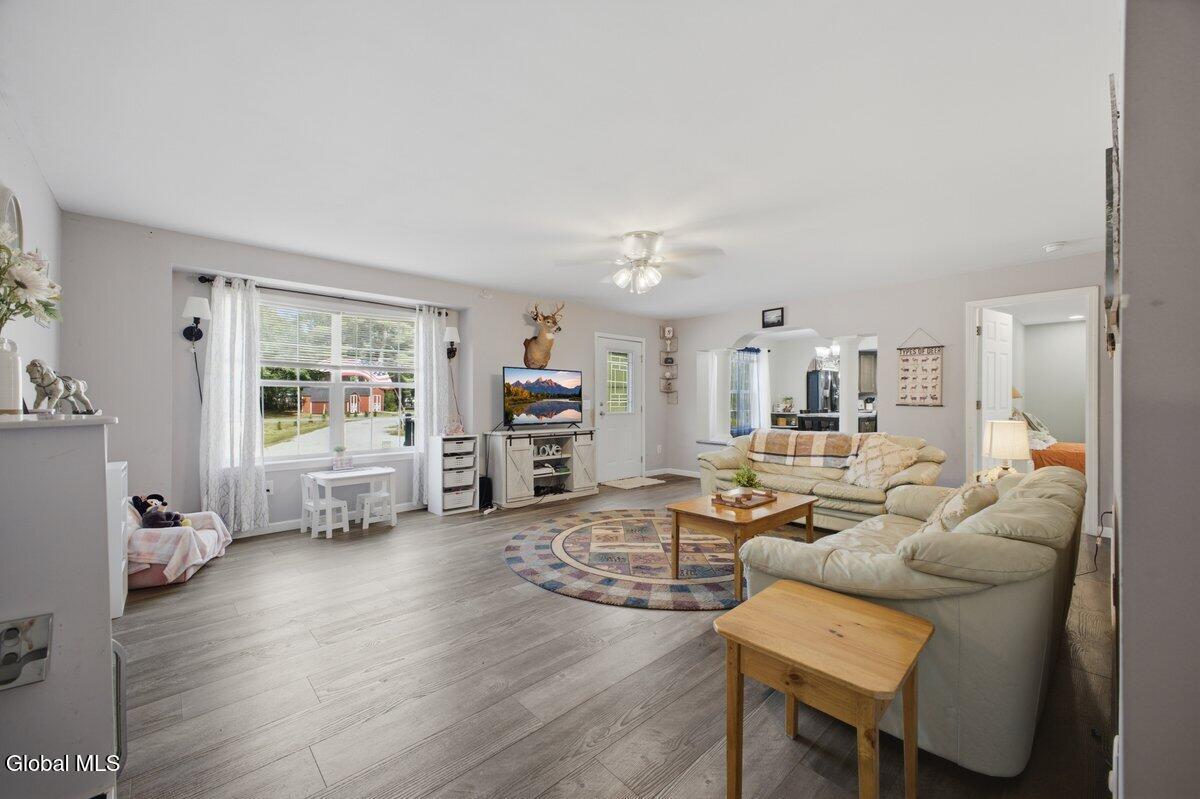 1397 Us Route 9 Schroon Lake NY 12870