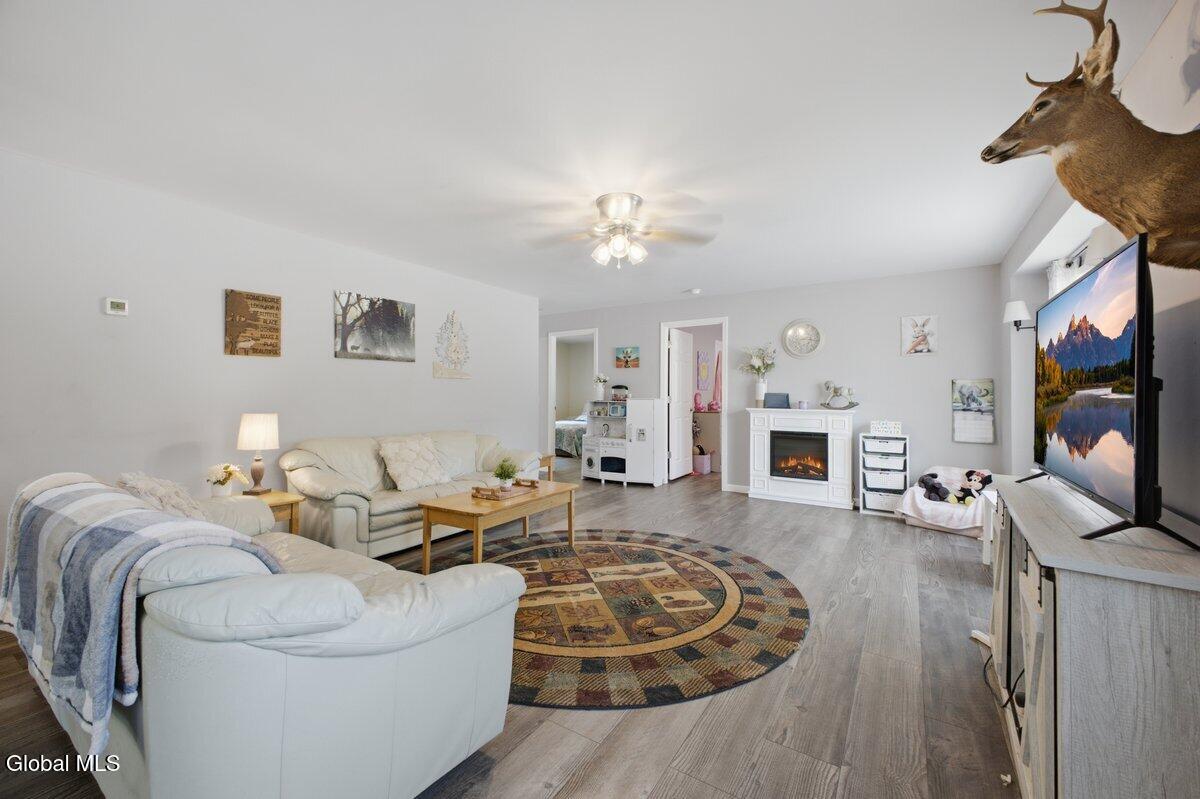 1397 Us Route 9 Schroon Lake NY 12870