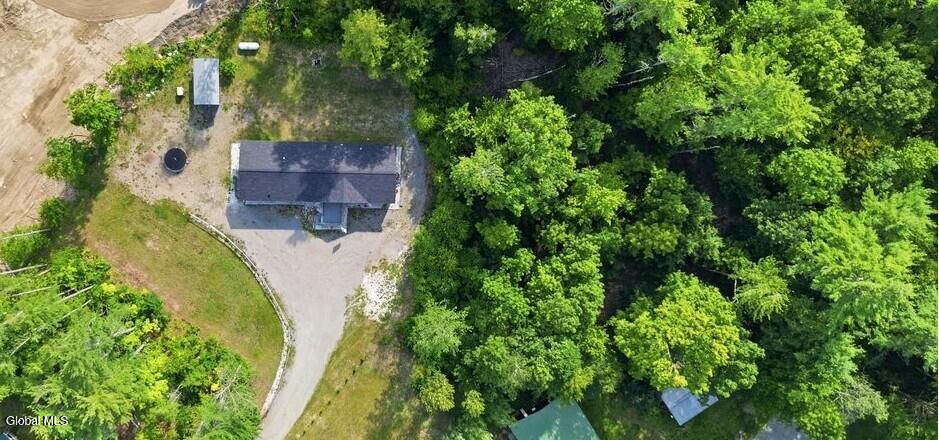 1397 Us Route 9 Schroon Lake NY 12870