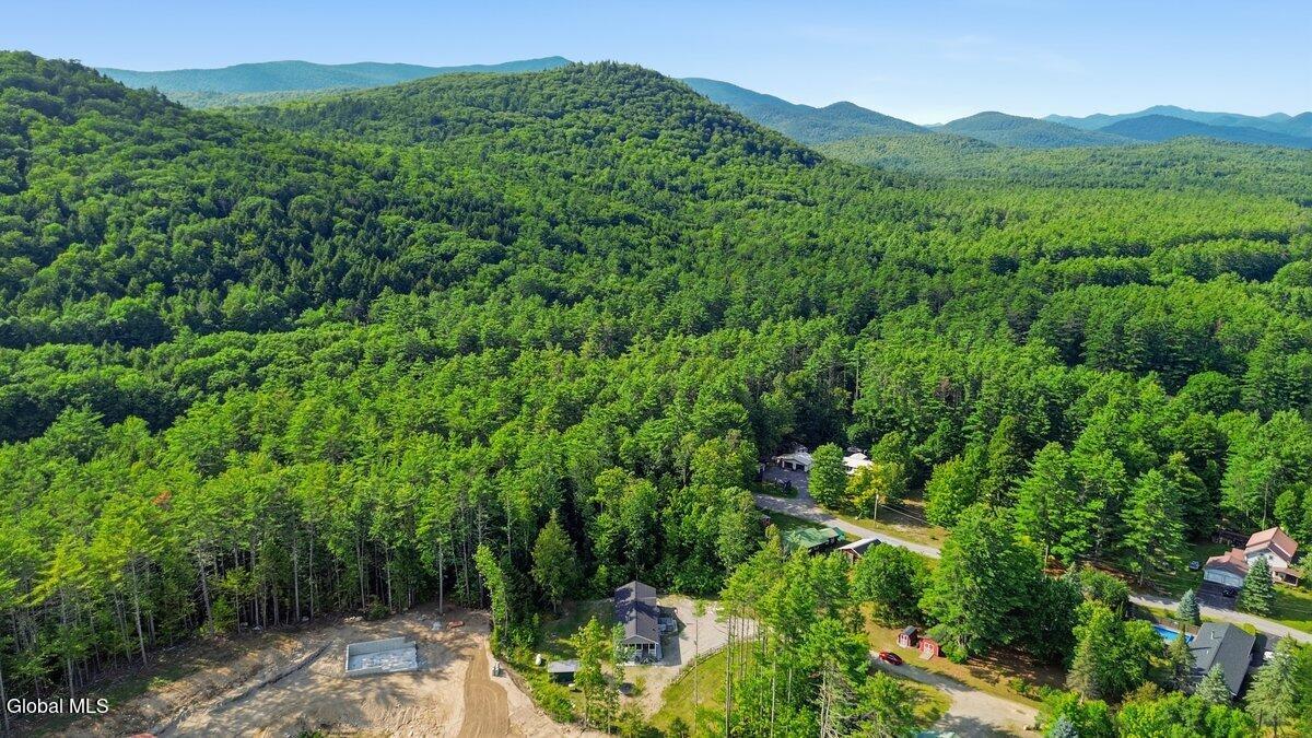 1397 Us Route 9 Schroon Lake NY 12870