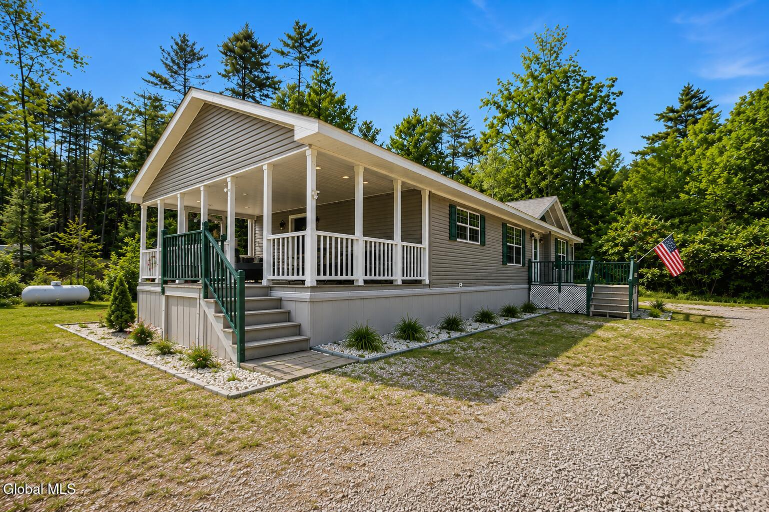 1397 Us Route 9 Schroon Lake NY 12870