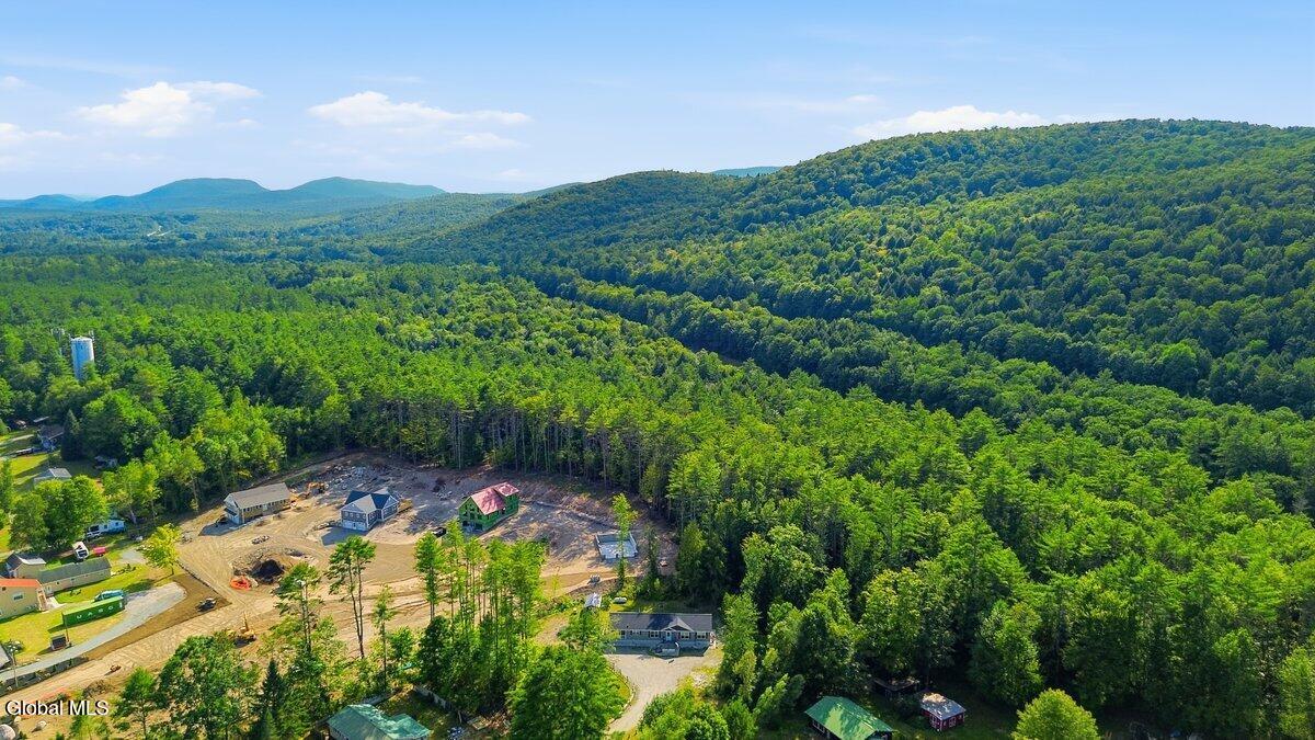 1397 Us Route 9 Schroon Lake NY 12870