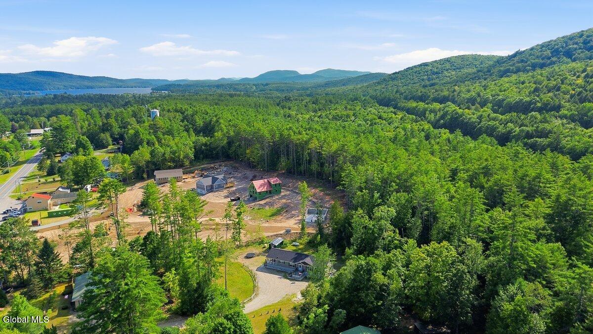 1397 Us Route 9 Schroon Lake NY 12870