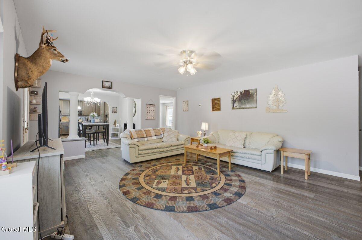 1397 Us Route 9 Schroon Lake NY 12870