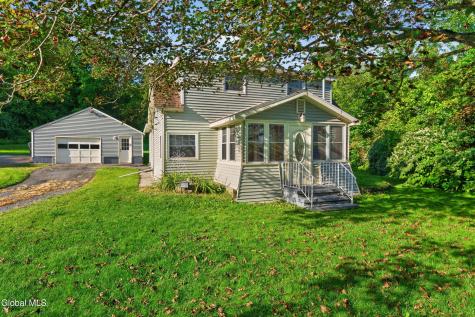 1059 Sacandaga Road Glenville NY 12302