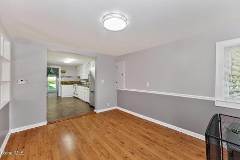1059 Sacandaga Road Glenville NY 12302