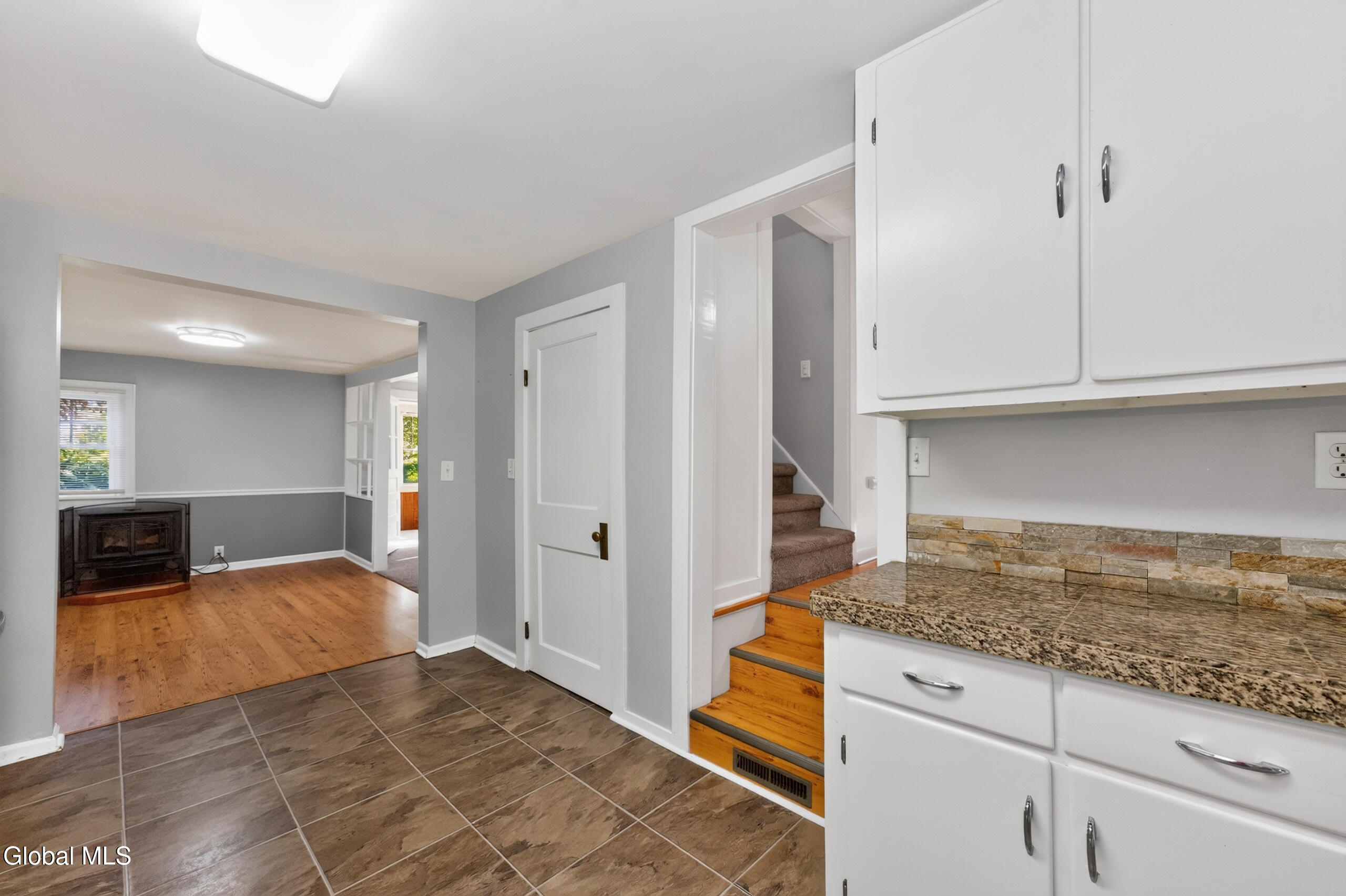 1059 Sacandaga Road Glenville NY 12302