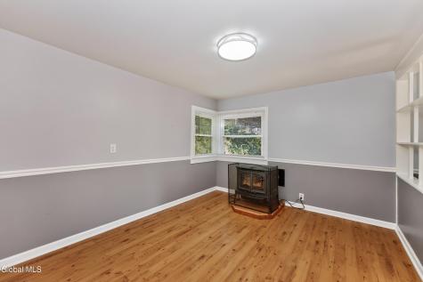 1059 Sacandaga Road Glenville NY 12302