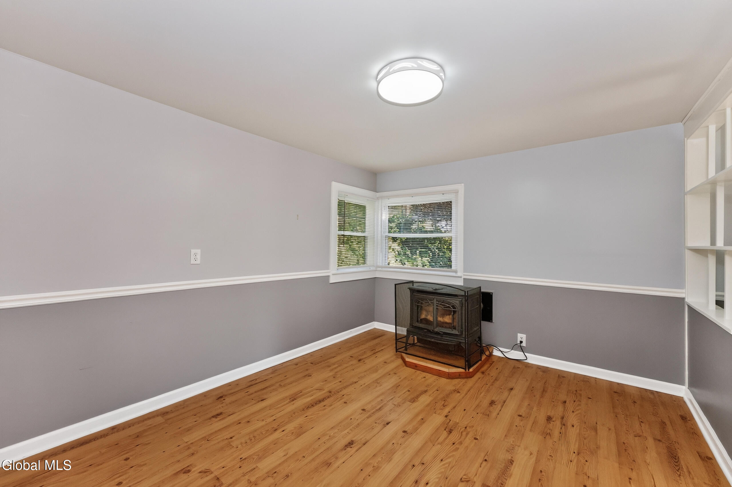 1059 Sacandaga Road Glenville NY 12302