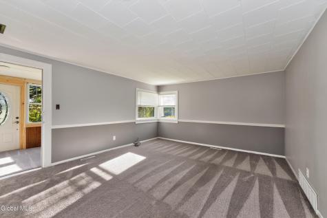 1059 Sacandaga Road Glenville NY 12302