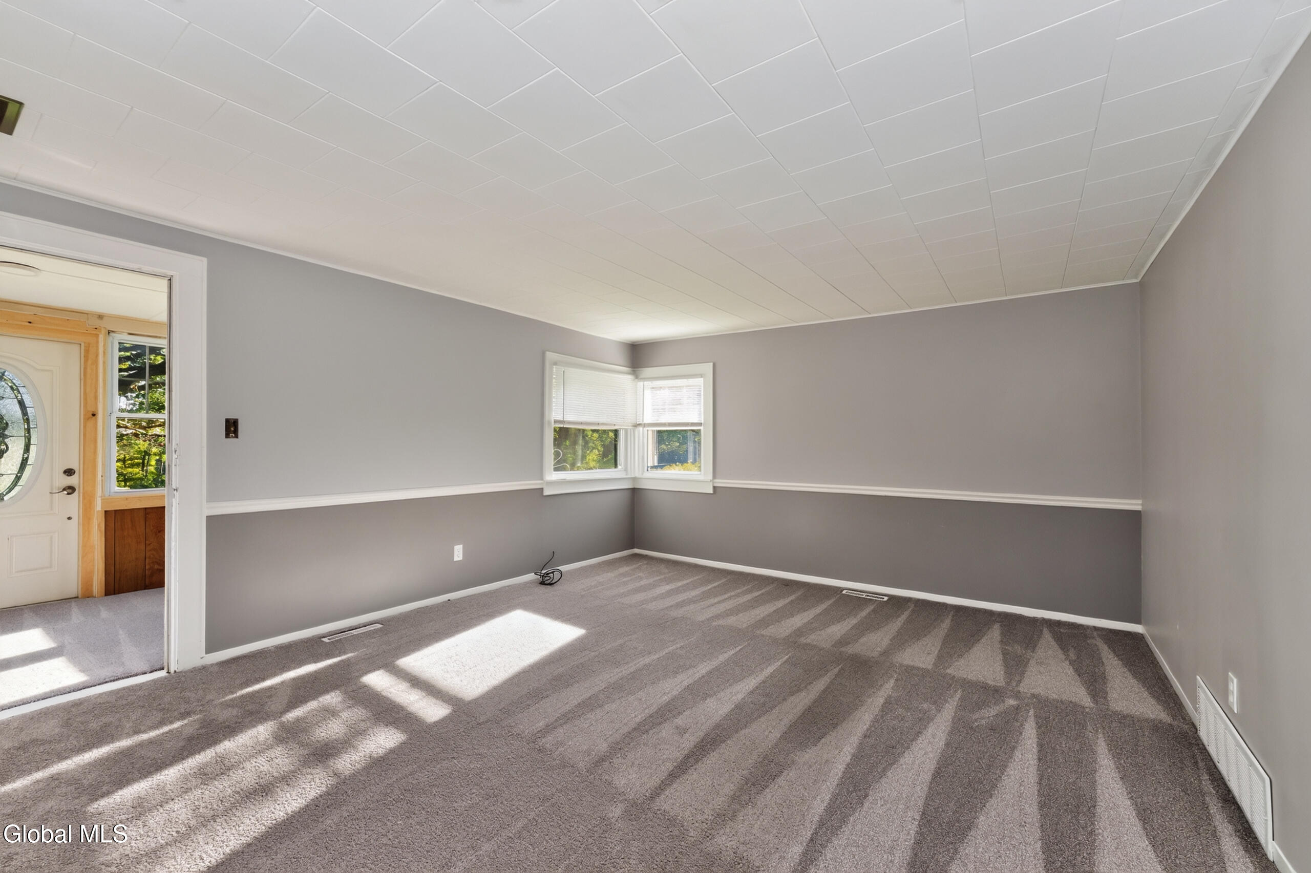 1059 Sacandaga Road Glenville NY 12302