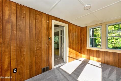 1059 Sacandaga Road Glenville NY 12302
