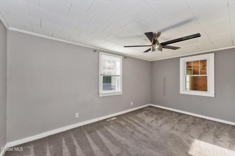 1059 Sacandaga Road Glenville NY 12302