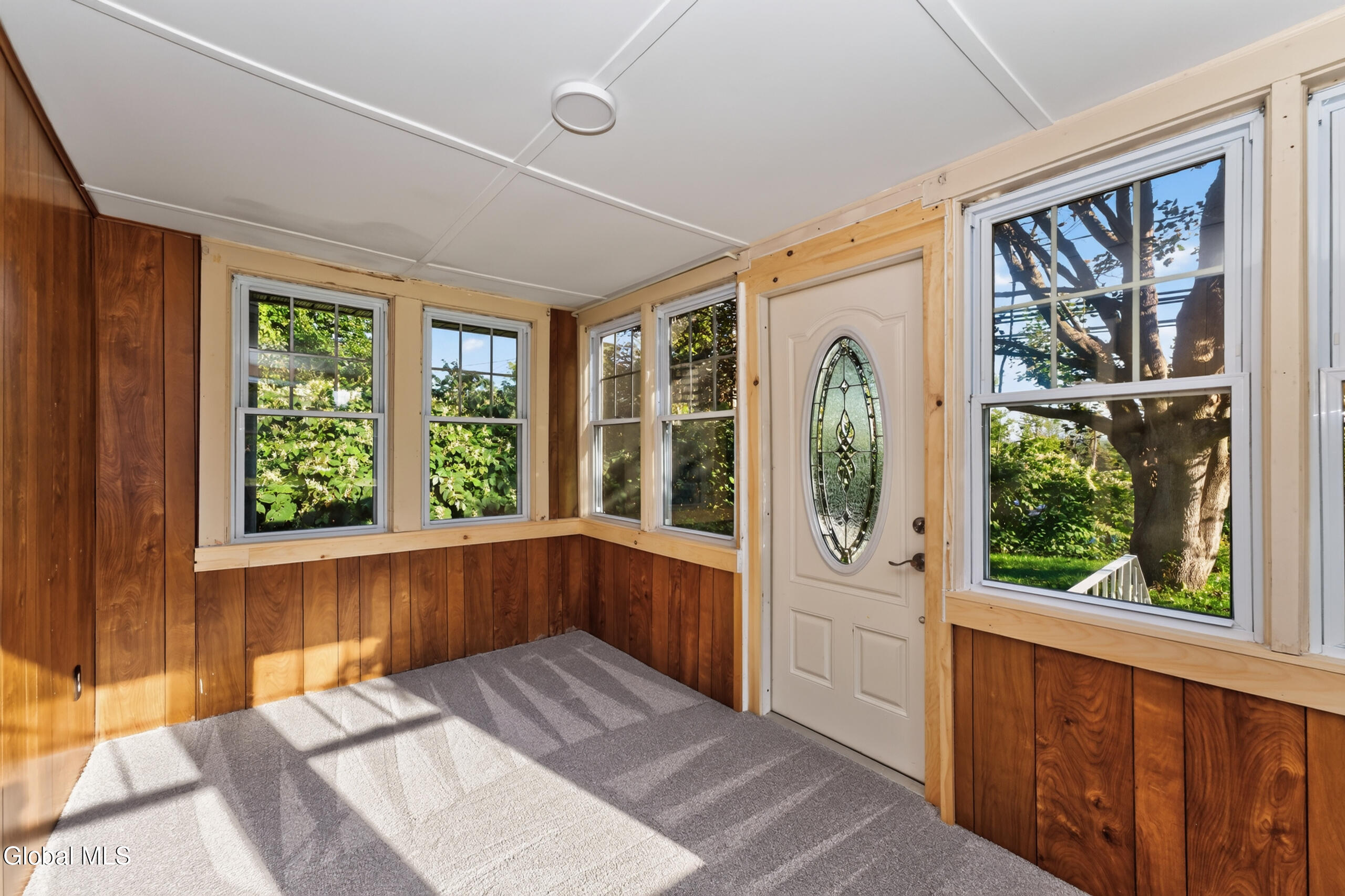 1059 Sacandaga Road Glenville NY 12302