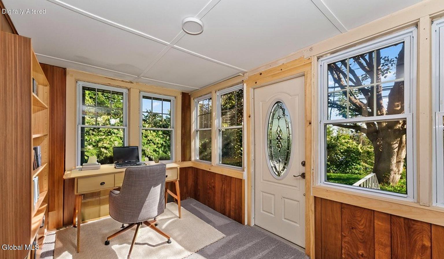 1059 Sacandaga Road Glenville NY 12302