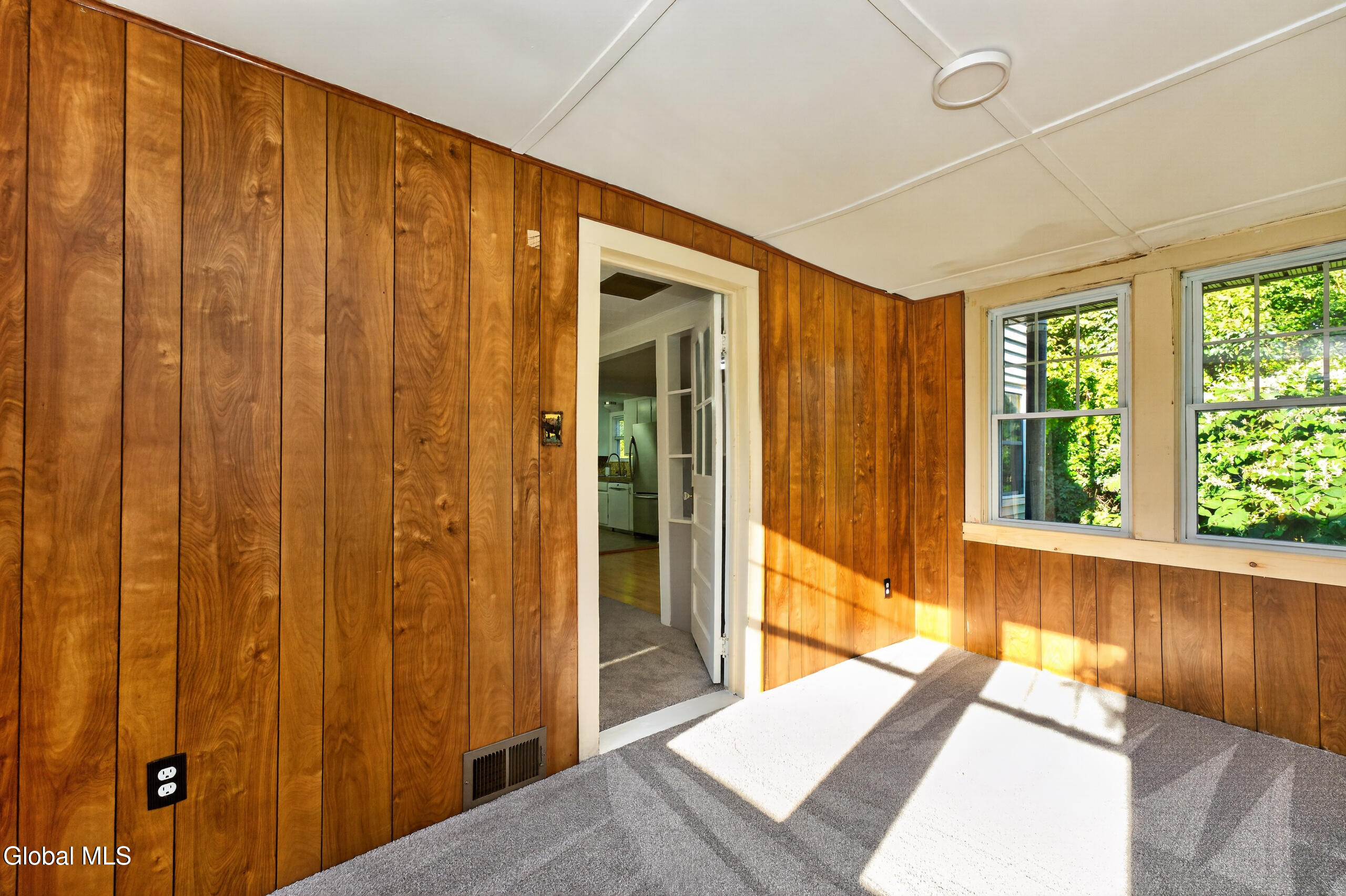 1059 Sacandaga Road Glenville NY 12302
