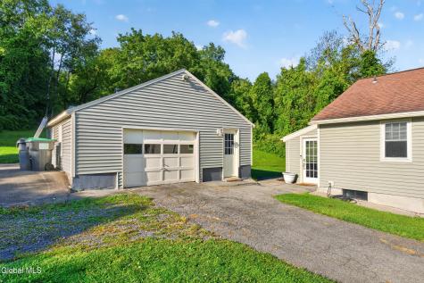 1059 Sacandaga Road Glenville NY 12302