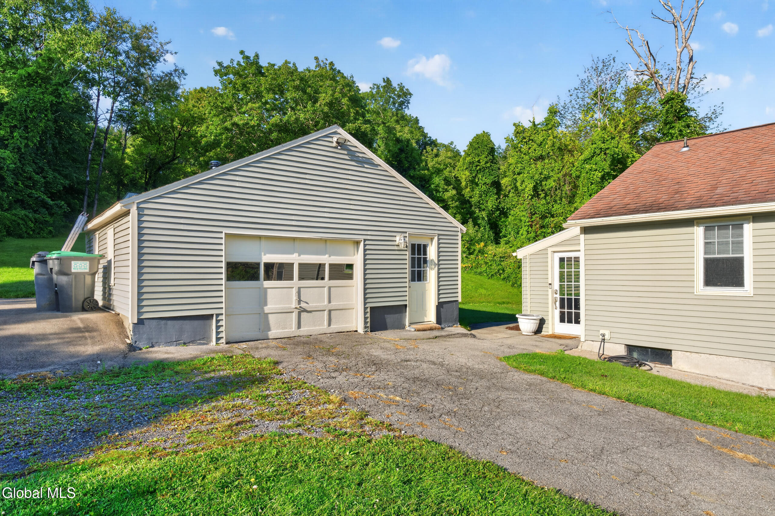 1059 Sacandaga Road Glenville NY 12302