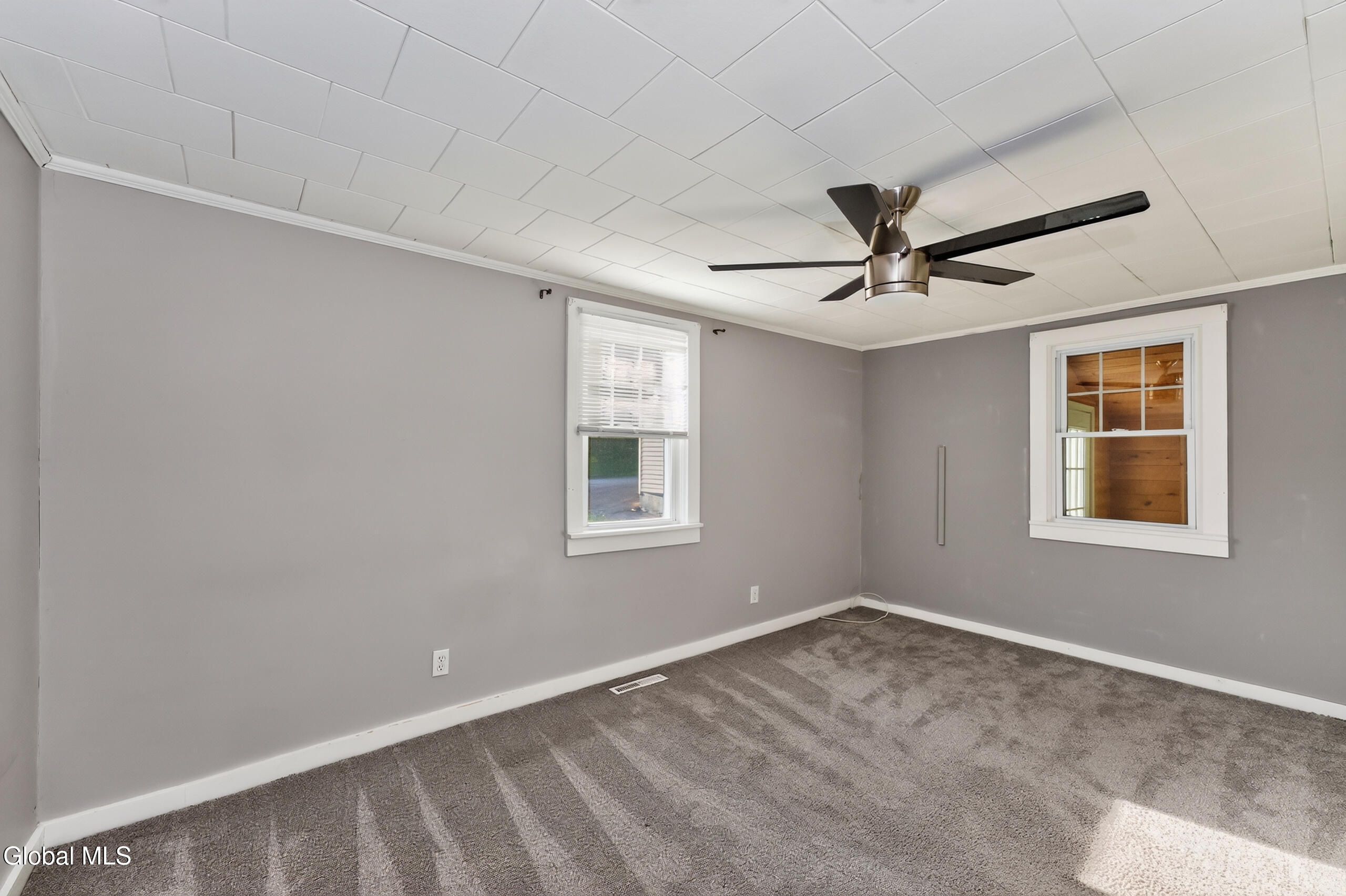 1059 Sacandaga Road Glenville NY 12302