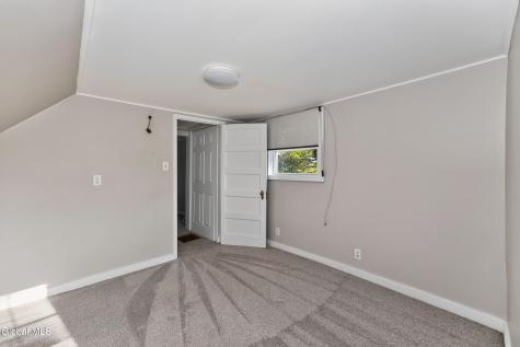1059 Sacandaga Road Glenville NY 12302