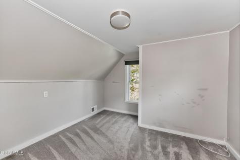 1059 Sacandaga Road Glenville NY 12302