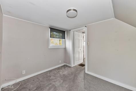 1059 Sacandaga Road Glenville NY 12302