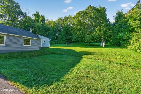 1059 Sacandaga Road Glenville NY 12302
