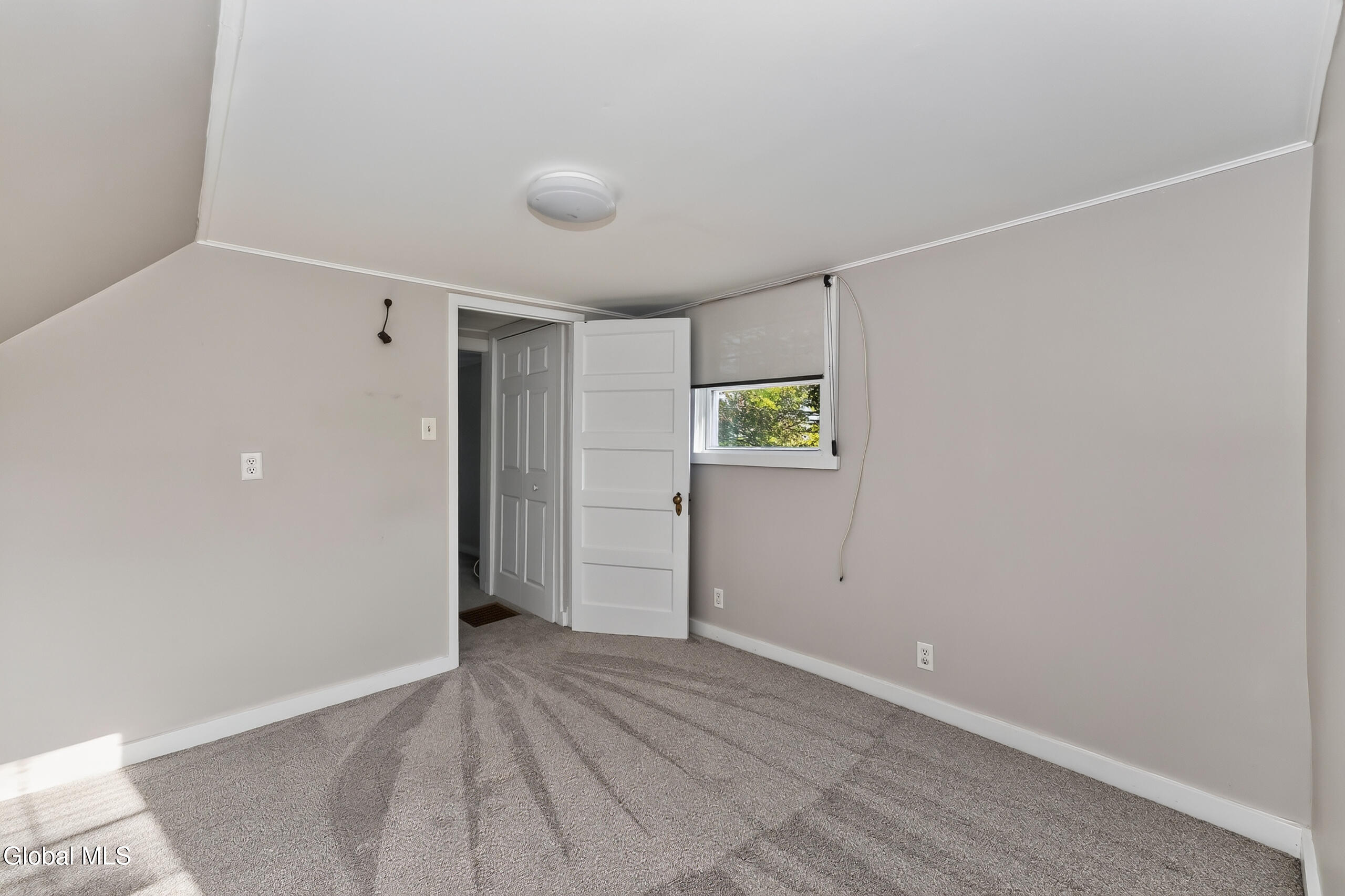 1059 Sacandaga Road Glenville NY 12302