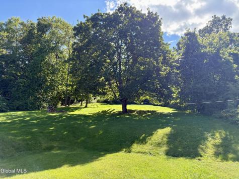 1059 Sacandaga Road Glenville NY 12302