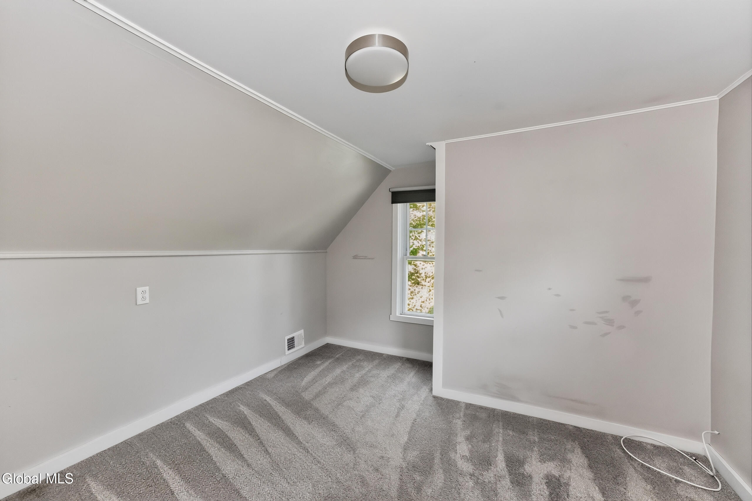 1059 Sacandaga Road Glenville NY 12302