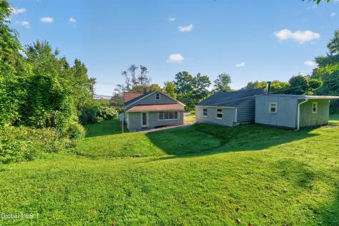1059 Sacandaga Road Glenville NY 12302