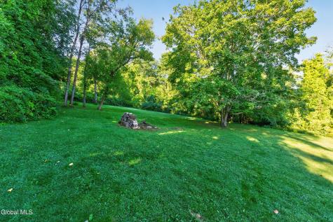 1059 Sacandaga Road Glenville NY 12302