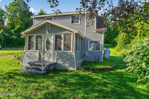 1059 Sacandaga Road Glenville NY 12302