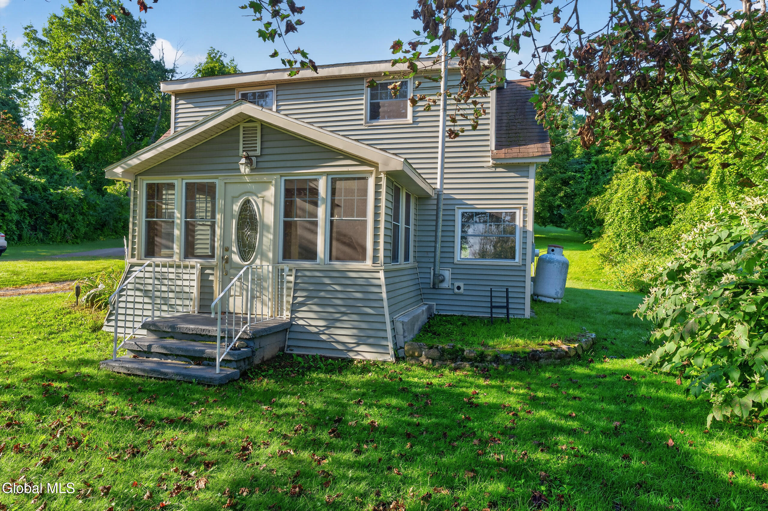 1059 Sacandaga Road Glenville NY 12302