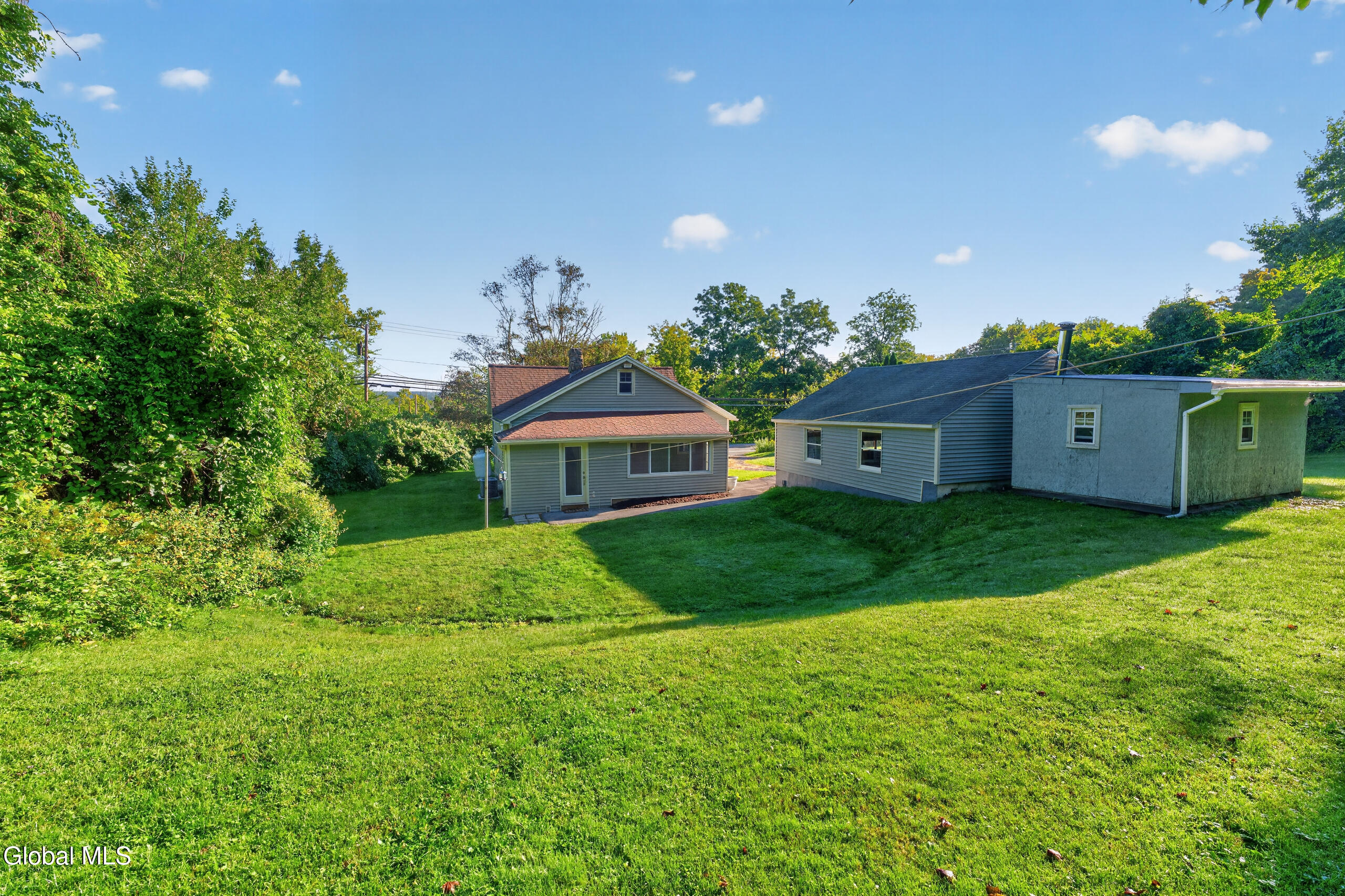 1059 Sacandaga Road Glenville NY 12302