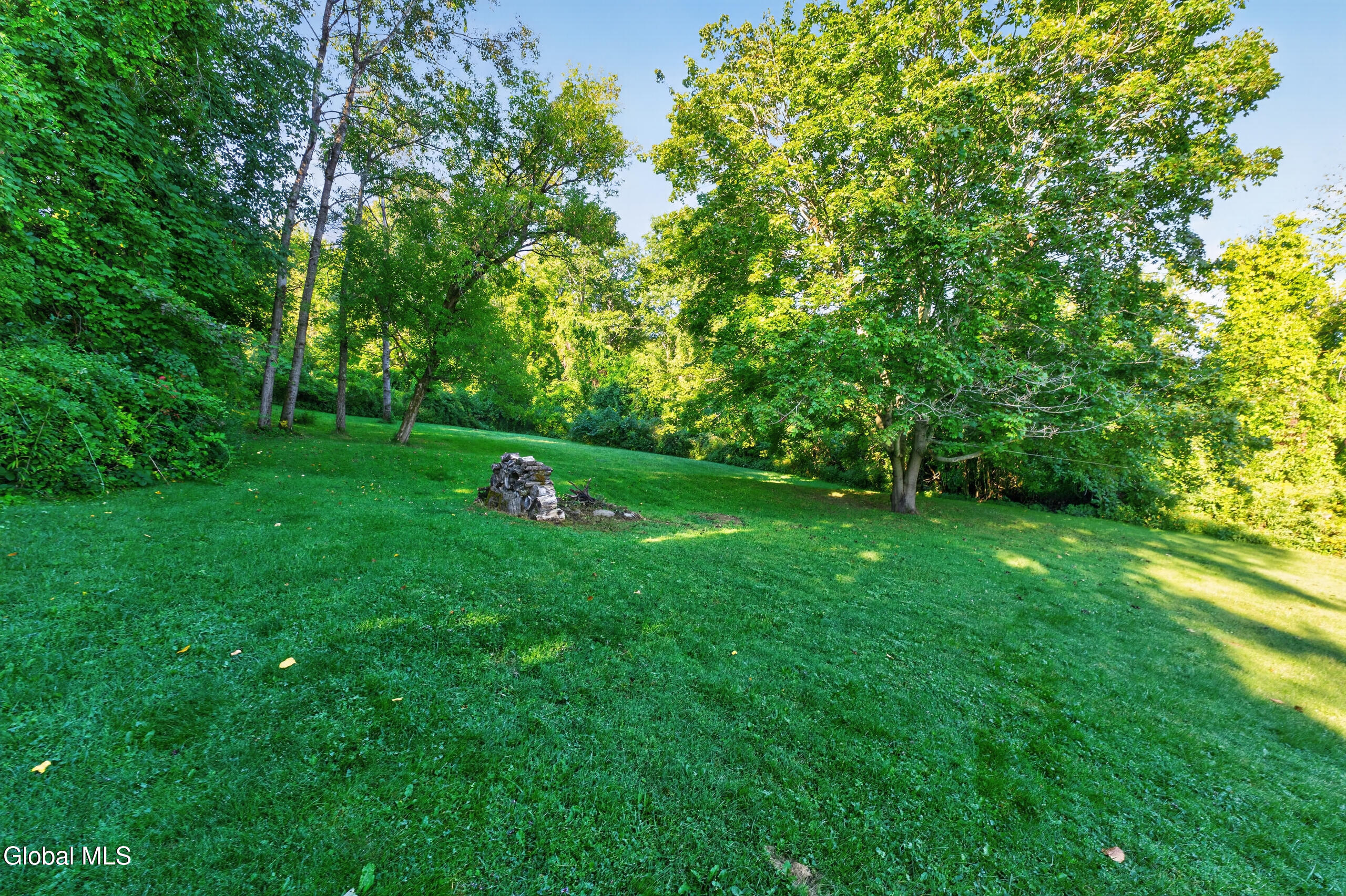 1059 Sacandaga Road Glenville NY 12302