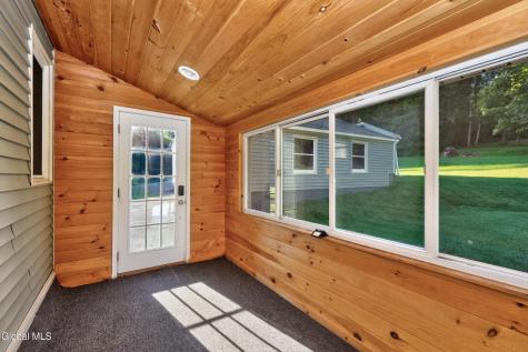 1059 Sacandaga Road Glenville NY 12302