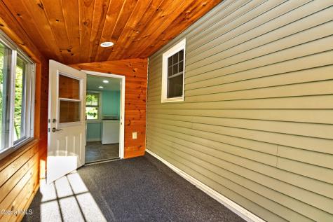 1059 Sacandaga Road Glenville NY 12302