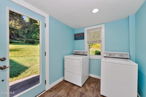 1059 Sacandaga Road Glenville NY 12302