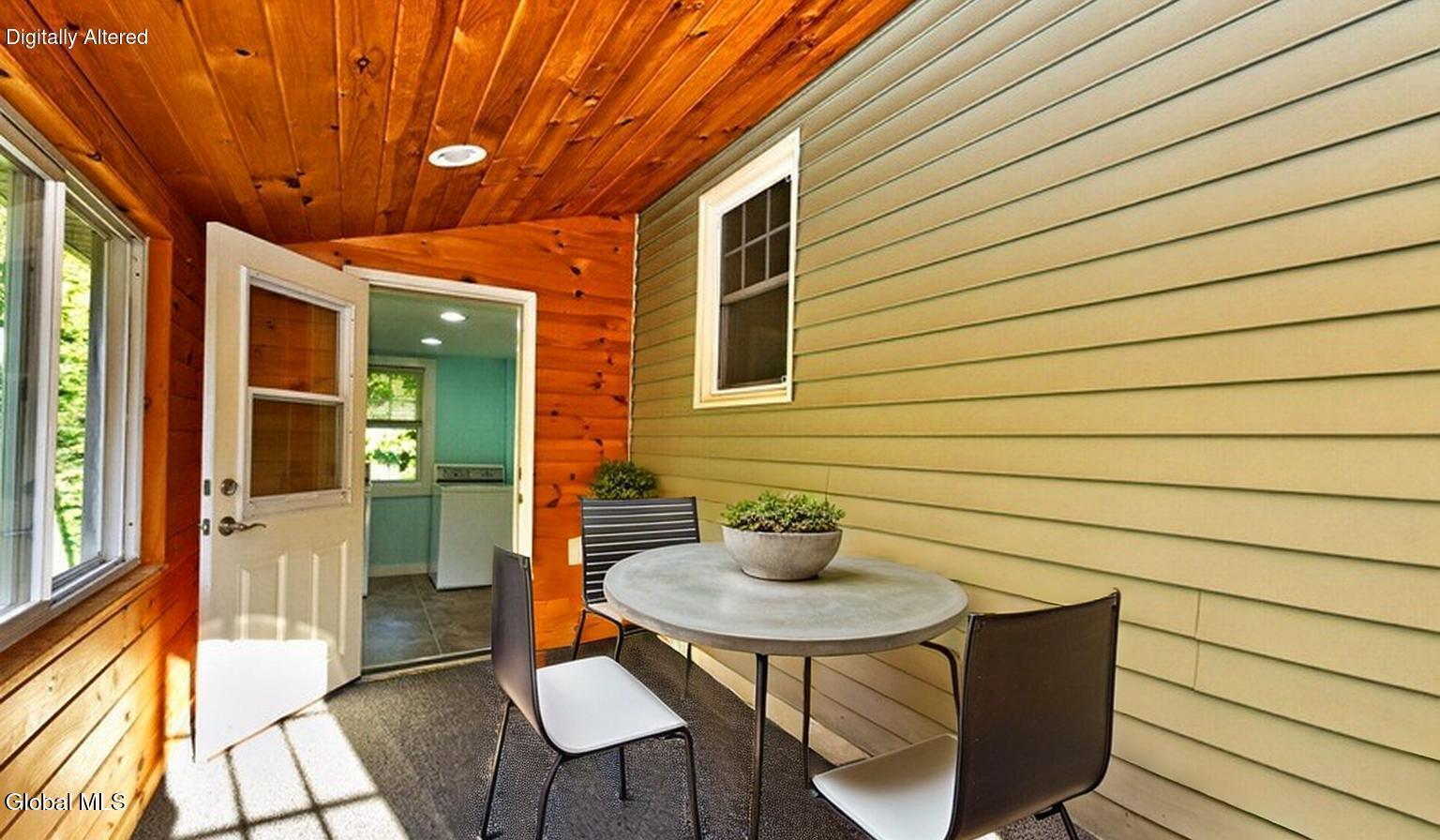 1059 Sacandaga Road Glenville NY 12302