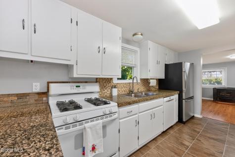1059 Sacandaga Road Glenville NY 12302