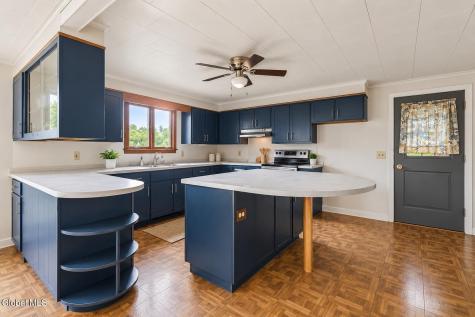 32 Queen Street Whitehall NY 12887