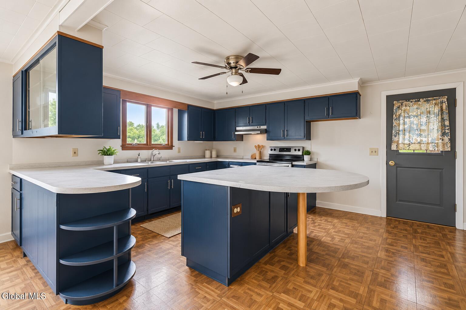 32 Queen Street Whitehall NY 12887