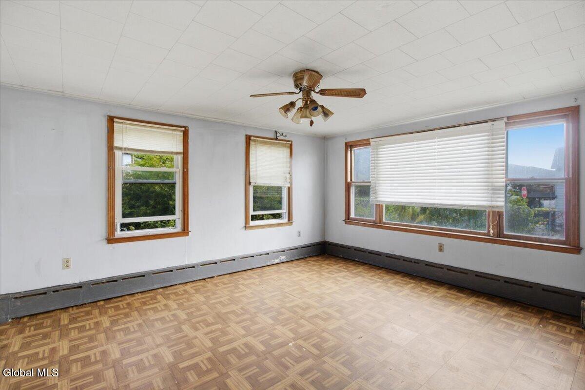 32 Queen Street Whitehall NY 12887