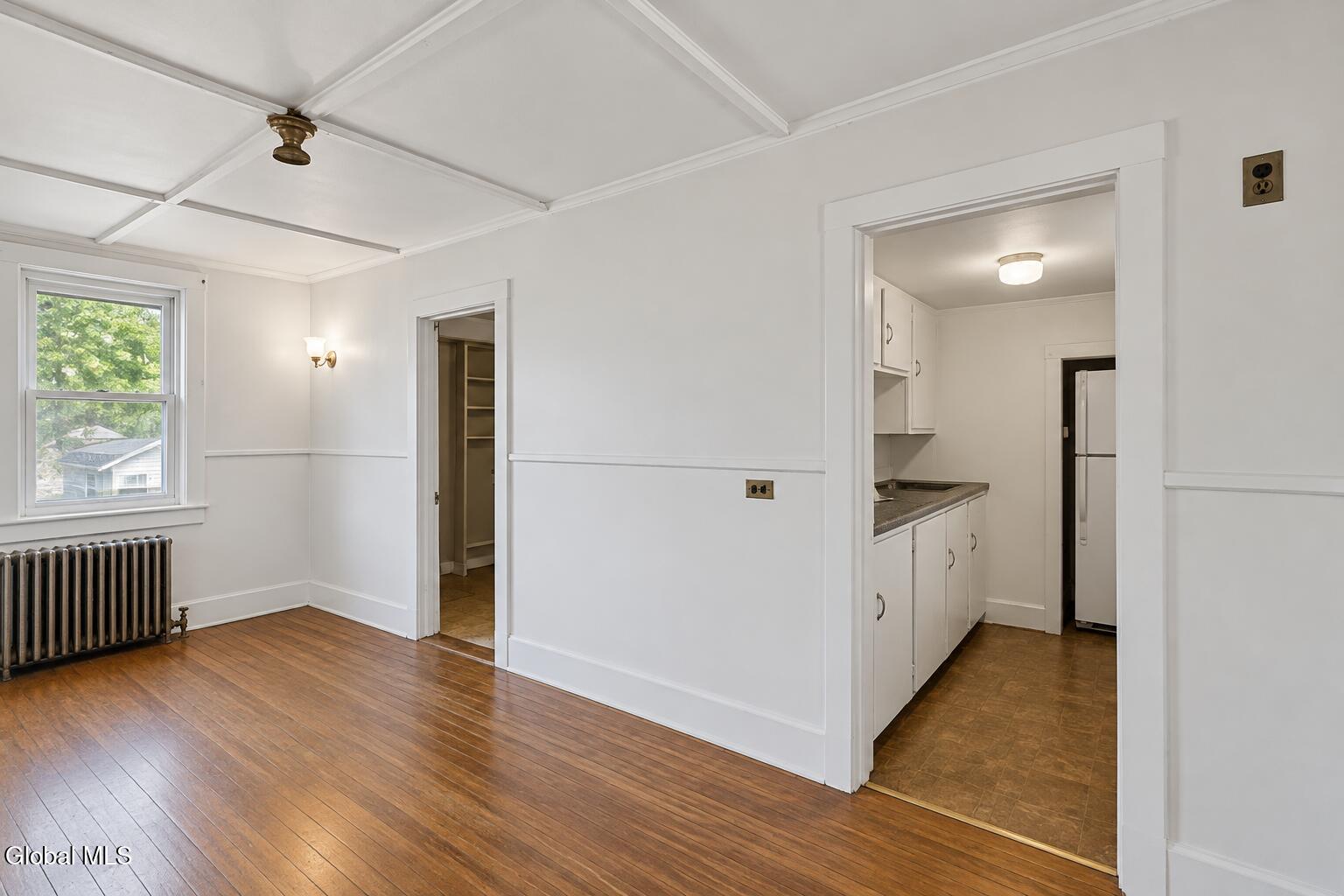 32 Queen Street Whitehall NY 12887