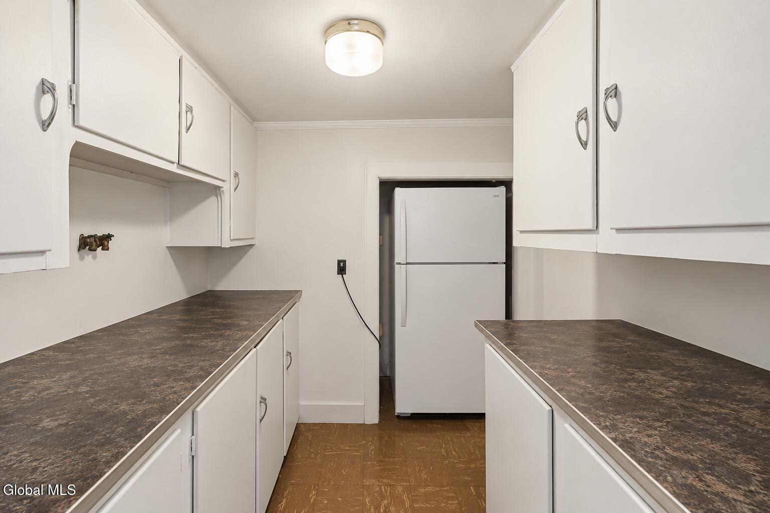 32 Queen Street Whitehall NY 12887