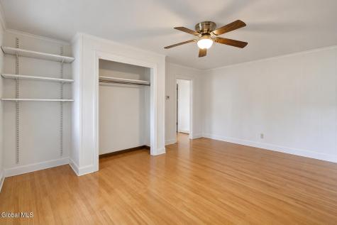 32 Queen Street Whitehall NY 12887