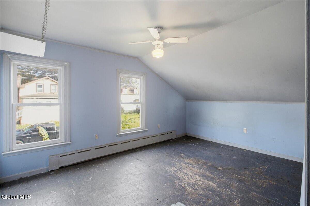 32 Queen Street Whitehall NY 12887