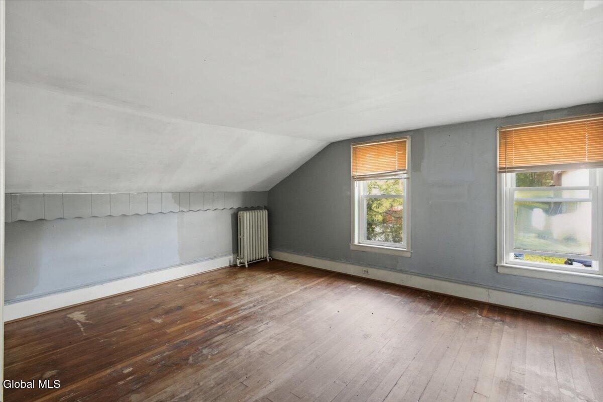 32 Queen Street Whitehall NY 12887