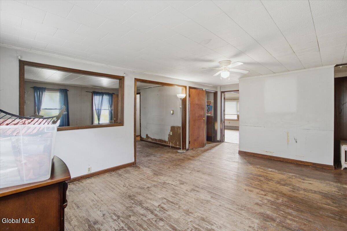 32 Queen Street Whitehall NY 12887